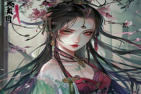 轩辕剑汉之云攻略